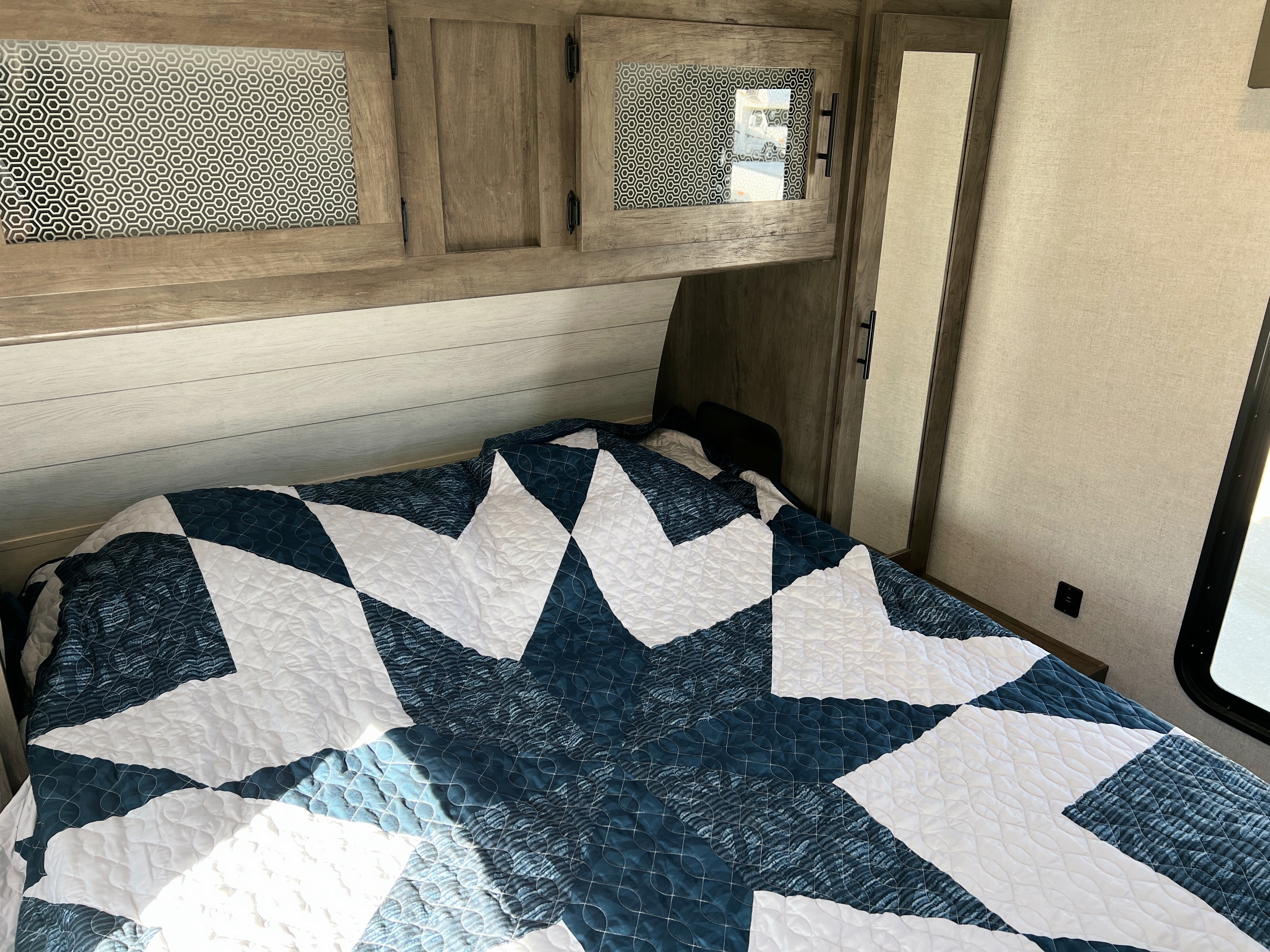 Camper Image